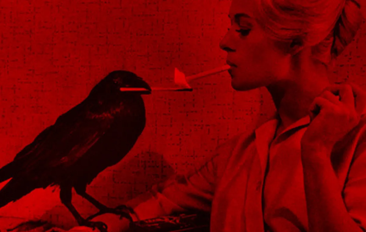 Espectáculos y cultura en Tucumán: guía para salir