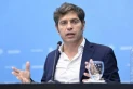 Axel Kicillof criticó duramente a Milei: “Está ejecutando políticas de neto corte anti-industrial”