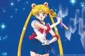 Cómo activar el “modo Sailor Moon” en WhatsApp: paso a paso para fanáticos del animé