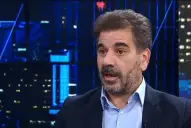 El PRO rechazó las designaciones en la AGN impulsadas por LLA y acudirá a la Justicia