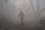 Todo lo que se sabe sobre el terrible accidente de Air India, que dejó unos 260 muertos