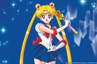 Cómo activar el “modo Sailor Moon” en WhatsApp: paso a paso para fanáticos del animé