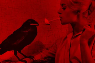 Espectáculos y cultura en Tucumán: guía para salir