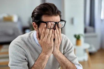 “Hablar de Alzheimer es cuidar a toda la familia”: Tucumán se une al desafío de la enfermedad