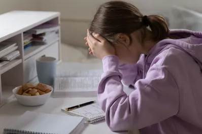 Qué signos del horóscopo chino tendrán desafíos emocionales en junio, según Ludovica Squirru