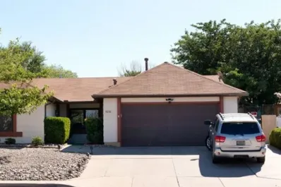 Se hartó: la dueña de la casa de Breaking Bad no soporta un turista más