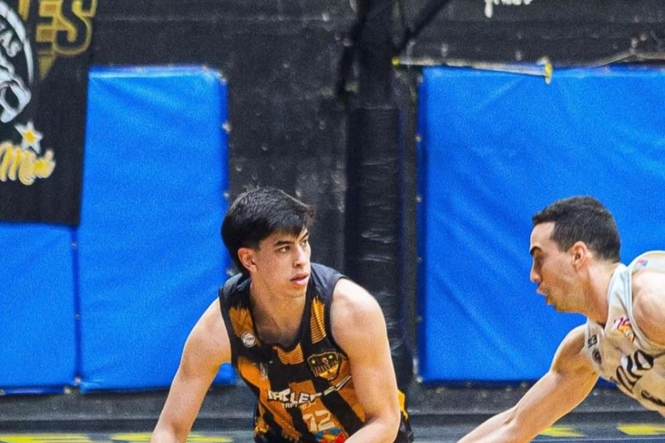 Liga Federal de Básquet: Talleres de Tafí Viejo buscará la clasificación; Belgrano necesita un triunfo para estirar la serie