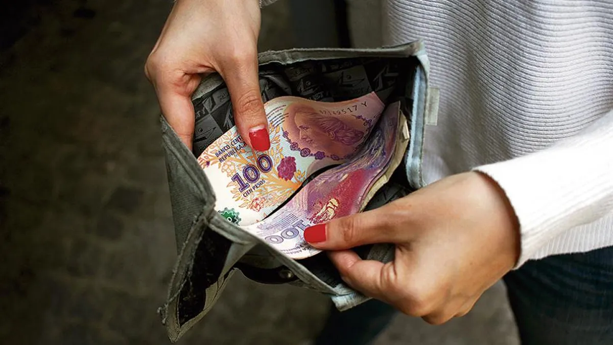 SEGÚN UN ESTUDIO DE RANDSTAD. El 34% de los trabajadores piensa en renunciar y el 12% ya lo hizo este año.