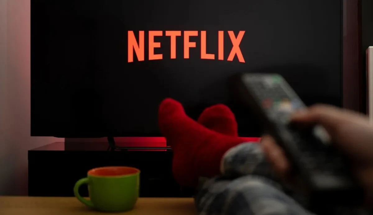 Netflix ofrece varias opciones para maratonear este fin de semana largo
