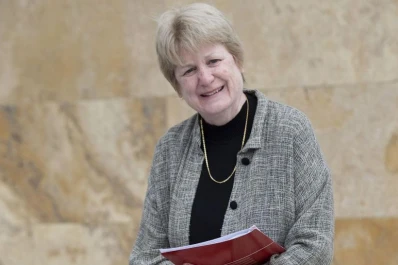 La relación entre el gen y el cáncer de mama, fruto de un gran premio