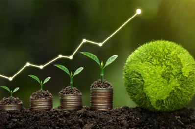 LA GACETA presenta la “Experiencia innovación sostenible”