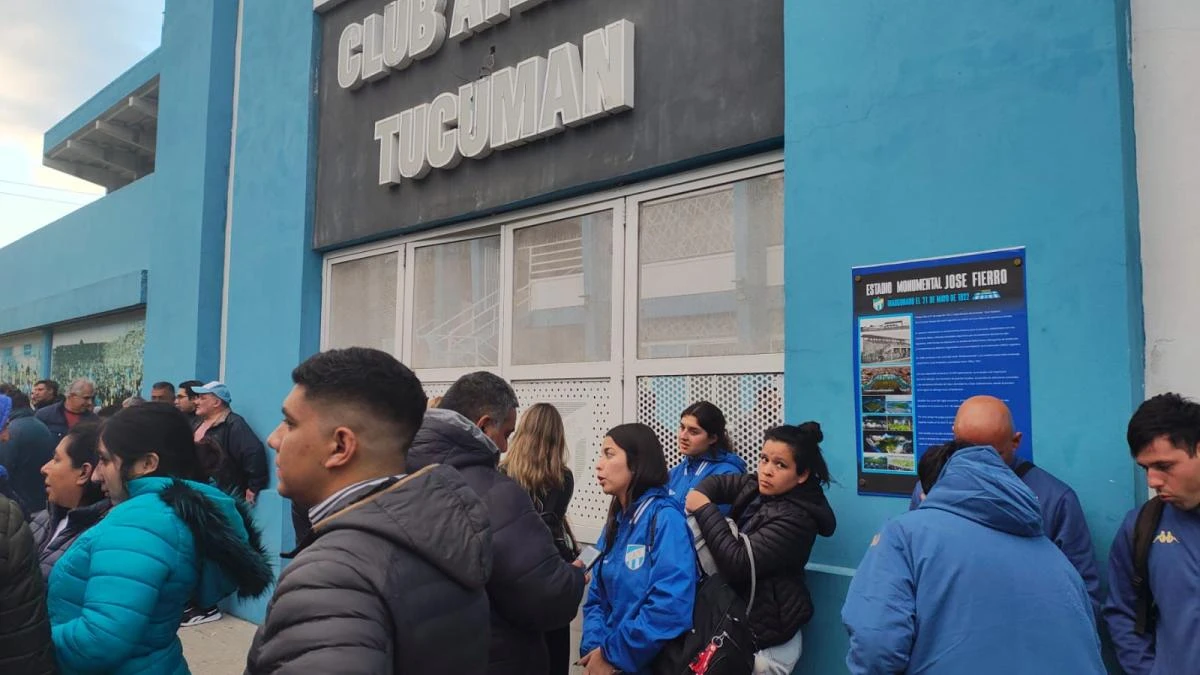 Fin de los comicios: