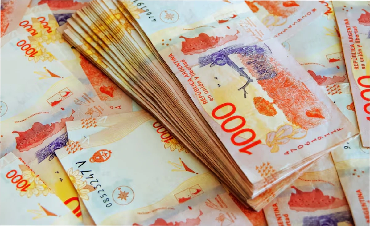 ¿Cuál es el plazo para cobrar el aguinaldo?