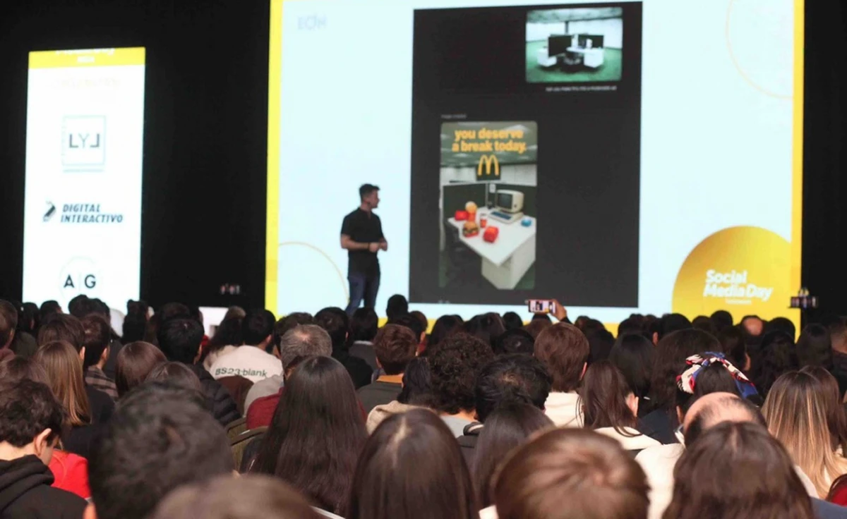 Tucumán está en el top 5 de destinos más elegidos del país: ¿qué es lo más atractivo de la provincia?