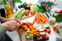 Alimentación y Alzheimer: ¿qué comer para prevenir la enfermedad degenerativa?