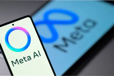 Meta IA hizo públicas las consultas íntimas de los usuarios