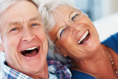 En medio de las preocupaciones, una obra para divertirse: por qué reír es bueno para el cuerpo