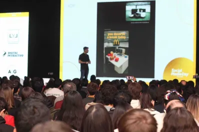 Tucumán está en el top 5 de destinos más elegidos del país: ¿qué es lo más atractivo de la provincia?