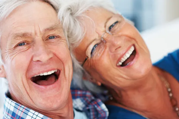 En medio de las preocupaciones, una obra para divertirse: por qué reír es bueno para el cuerpo