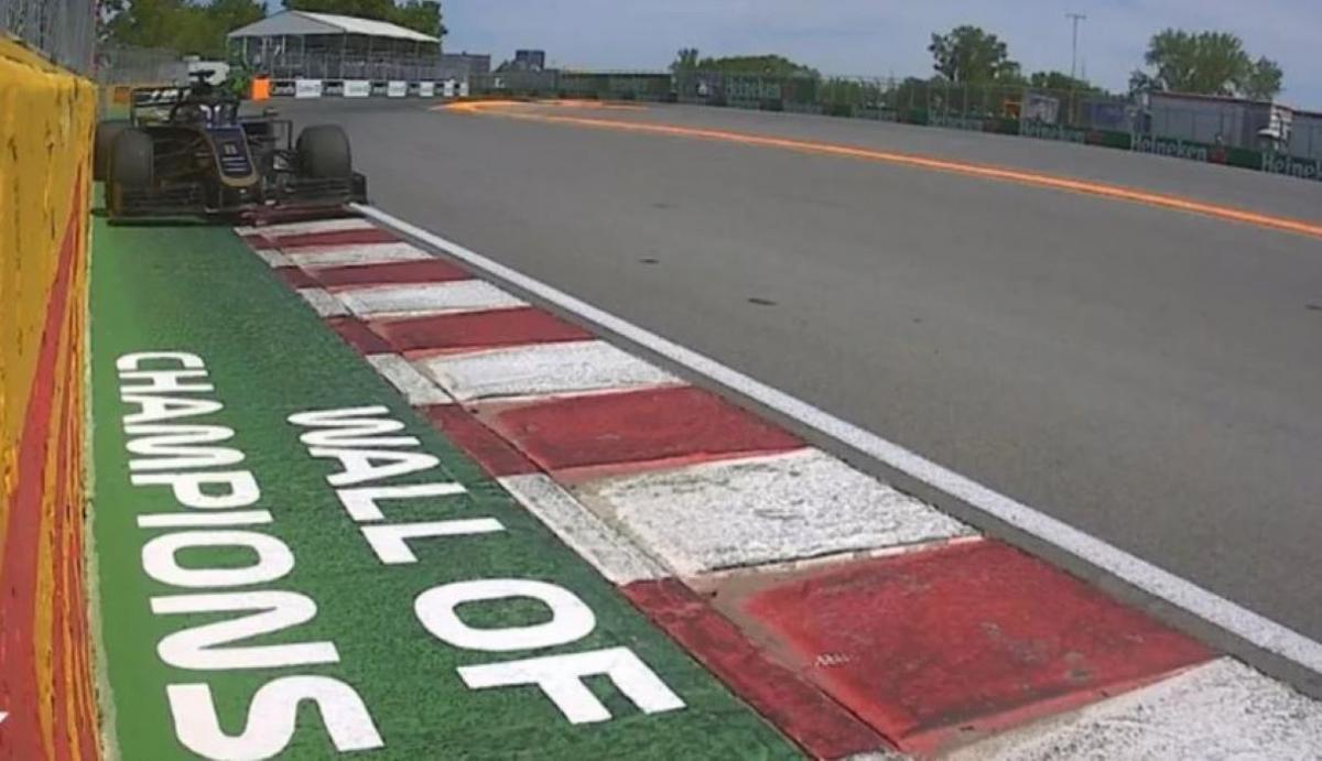 Velocidad, historia y leyendas en la isla del Gran Premio