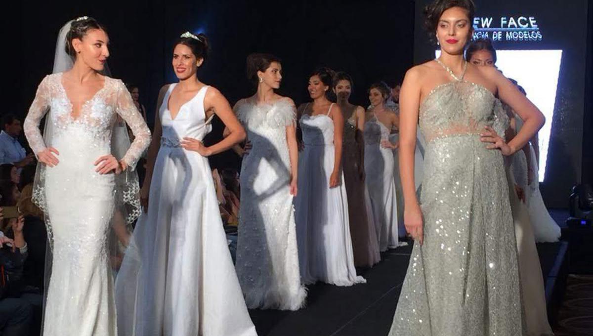 La historia y el espíritu de Expo Boda y Mucho Más