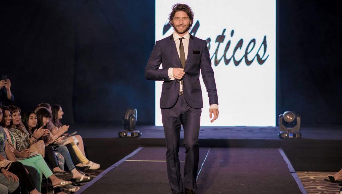 La historia y el espíritu de Expo Boda y Mucho Más