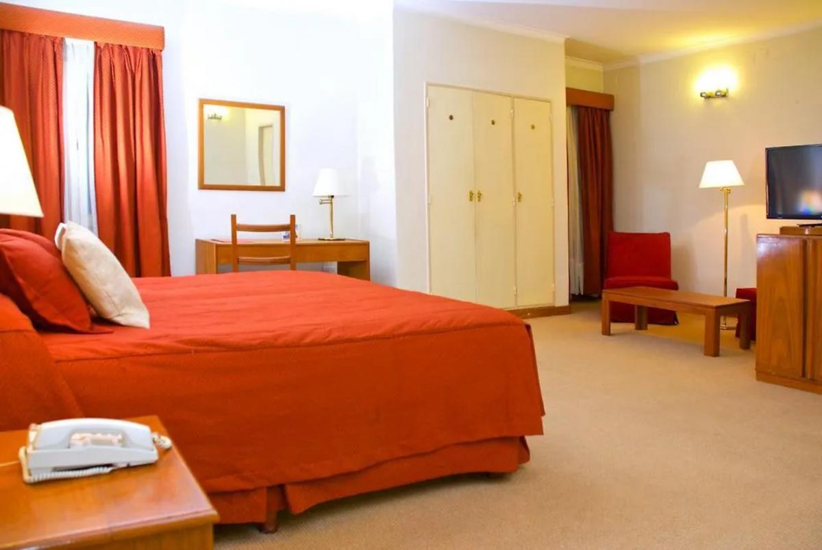 Hotel Provincial Plaza: una oportunidad para construir recuerdos en una ciudad que enamora