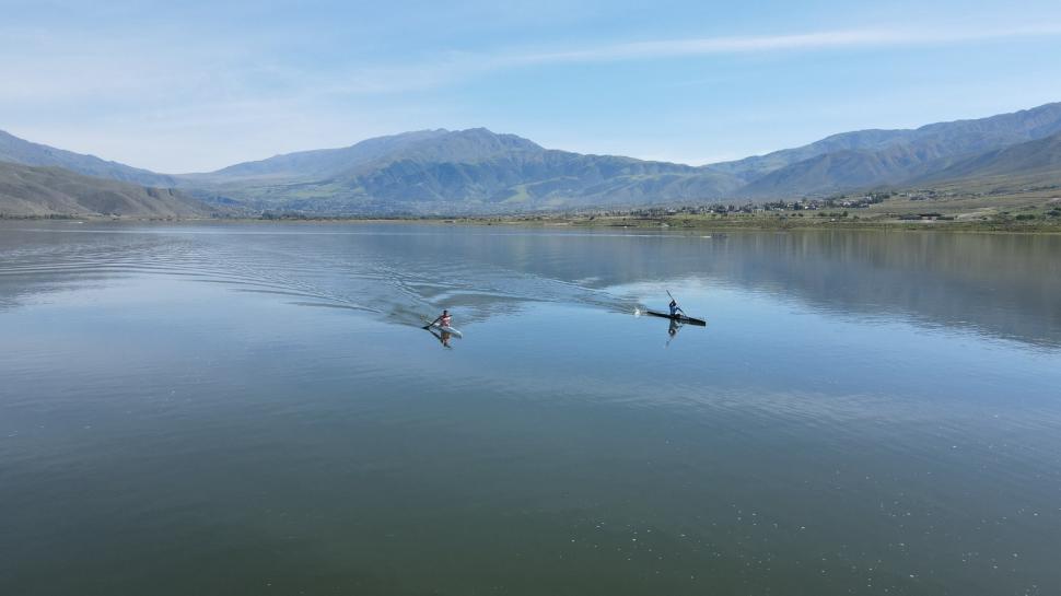 Tafí del Valle ofrece un invierno de experiencias inolvidables entre cerros, historia y tradición