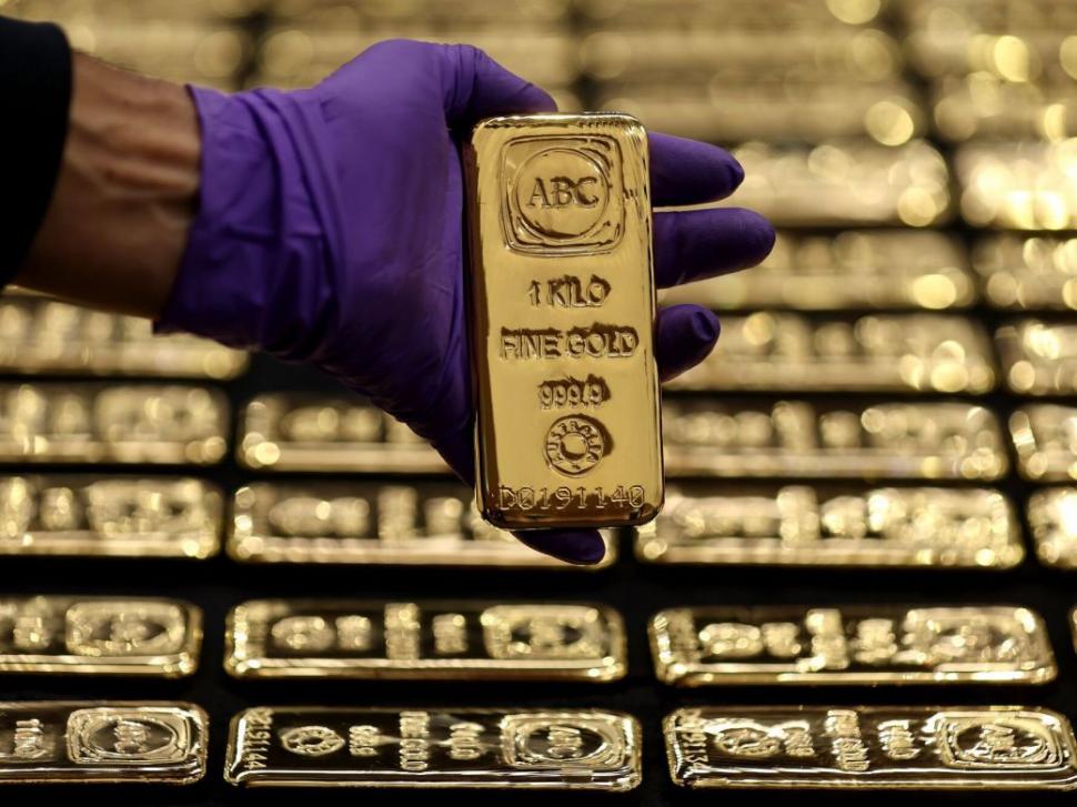 Los bombardeos entre Israel e Irán impactaron en las Bolsas y dispararon el precio internacional del petróleo