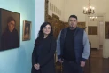 Exposición en el Museo Iramain: los festejos por los 90 años incluirán una vigilia