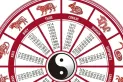 Horóscopo Chino: los tres signos que tendrán éxito en el amor en la segunda quincena de junio, según Ludovica Squiruu