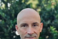 Rodrigo Rodríguez Tornquist: “La política ambiental ha sido relegada a un rincón burocrático”