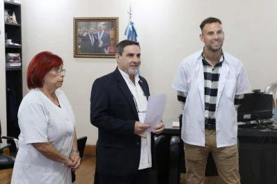 Salud mental en Tucumán: “Las personas necesitan ser escuchadas”