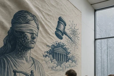 Cuando el algoritmo se equivoca