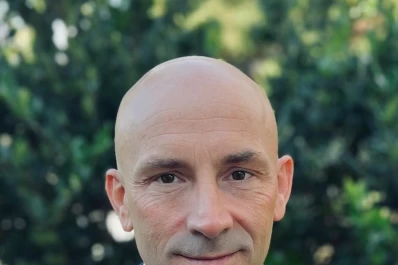 Rodrigo Rodríguez Tornquist: “La política ambiental ha sido relegada a un rincón burocrático”