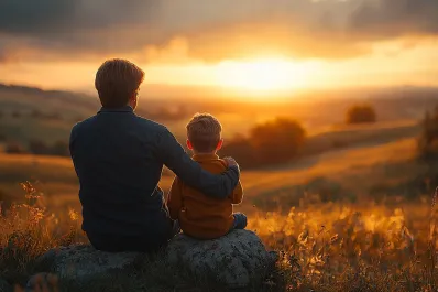 Día del Padre: ¿cuál es la única provincia argentina que no lo celebra el tercer domingo de junio?