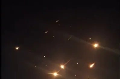 Crece el drama en Medio Oriente: Irán confirma más de 430 muertos tras una semana de ataques israelíes