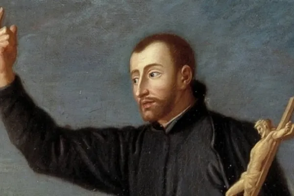 ¿Qué santos se recuerdan este 16 de junio?