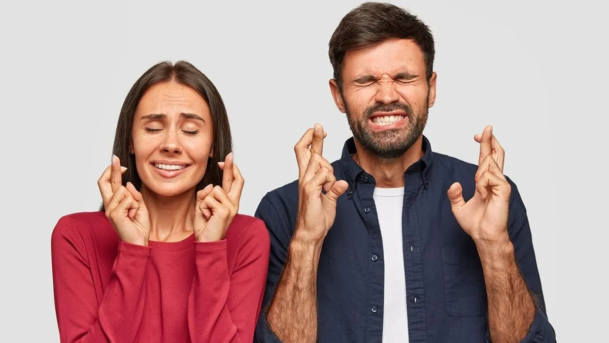 Cuál es el hermano más inteligente, según la ciencia