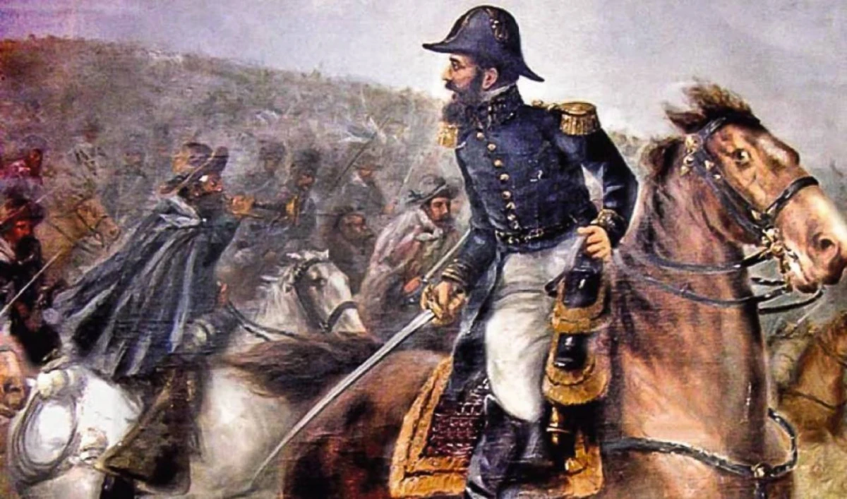 Güemes más allá de la historia oficial: datos poco conocidos que te sorprenderán