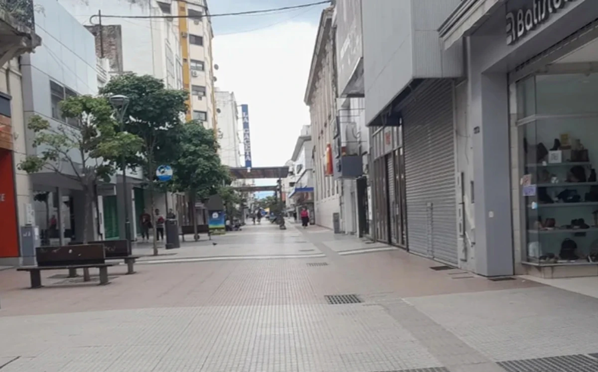 ¿Por qué es feriado hoy, lunes 16 de junio, y cómo sigue el calendario?