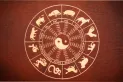 Horóscopo chino: ¿cómo será la tercera semana de junio para los signos?