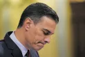 España: Pedro Sánchez, acechado por un escándalo de corrupción