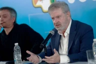 Beraldi, el abogado de Cristina: “Sería catastrófico que le terminen negando garantías”