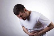 Cáncer de colon: un test a tiempo puede salvar tu vida ¿Cuál es?