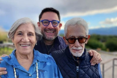 Consejos para emigrar después de los 60 años