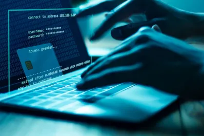 El botón “cancelar suscripción” en mails puede ser una estafa, según un especialista