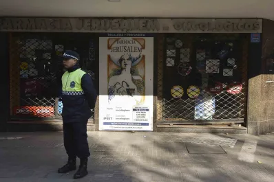 Lunes feriado: cómo funcionarán los servicios municipales hoy en la ciudad