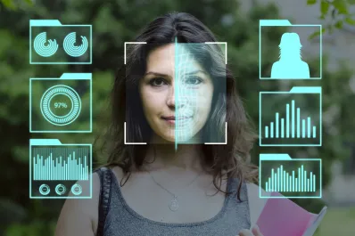 El uso de inteligencia artificial en Recursos Humanos: los algoritmos también tienen prejuicios