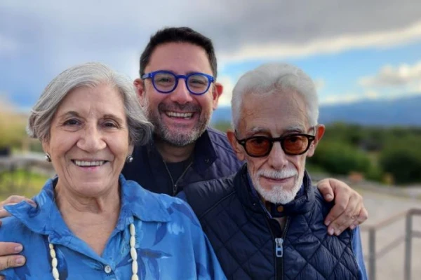 Consejos para emigrar después de los 60 años